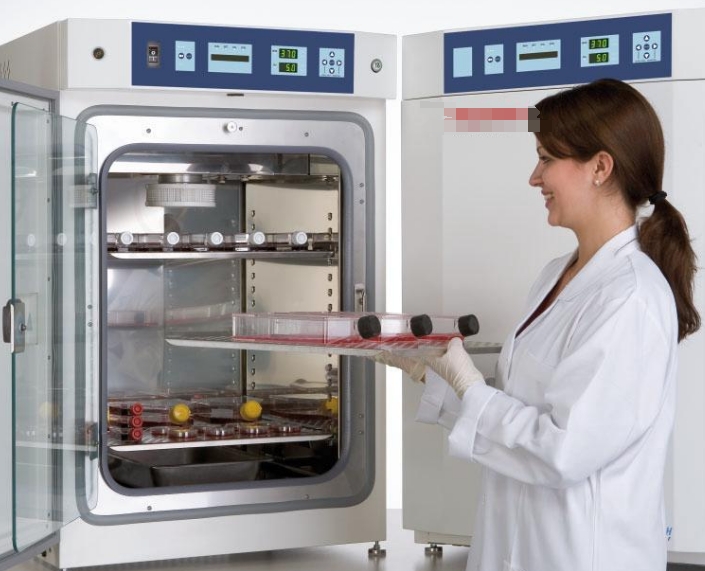 細胞培養箱 細胞培養箱